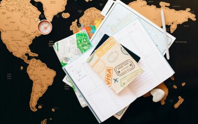 Did You Get An Invite? Breaking Down The Latest 189 Visa Invitation Round
