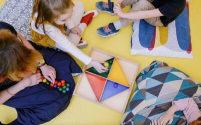Early Childhood Qualification Assessment In Australia
