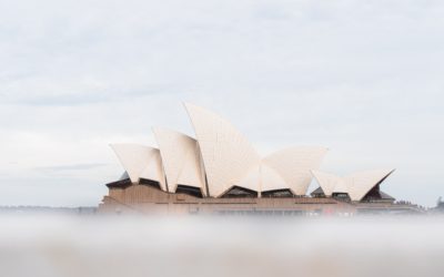 Upcoming Changes to The Points Test That Could Help You