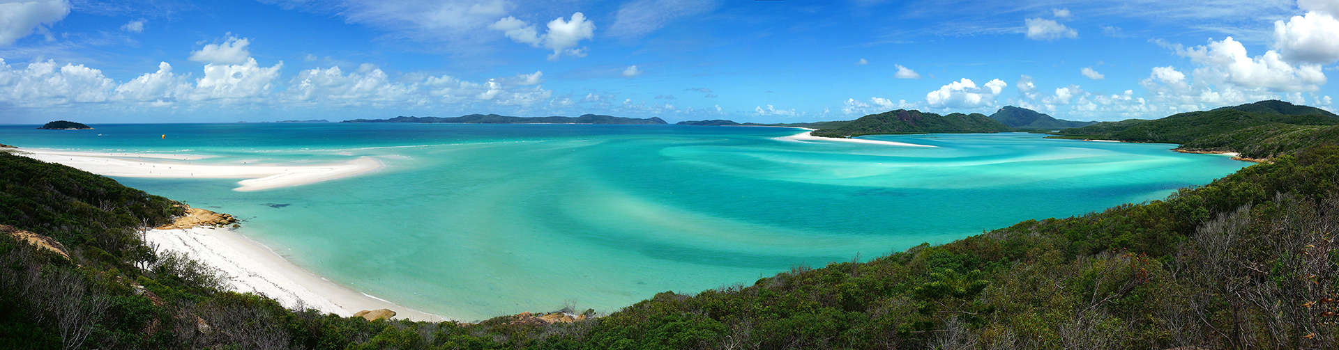 Australia Background Image For Search Pathway To Aus