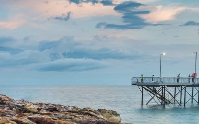 Trade Courses in Darwin