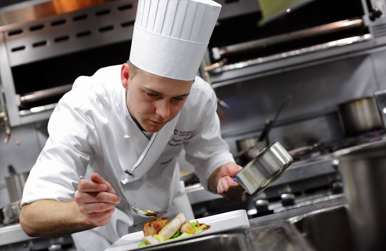Top Trade Courses in Tasmania, Australia