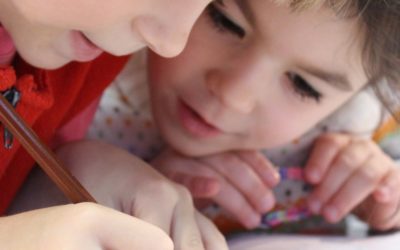 Child Care Worker – New PR and Sponsorship Pathway