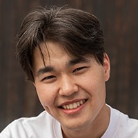 Testimonials Commercial Cookery Interview With Ooi
