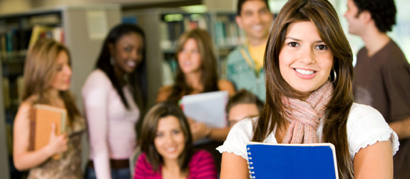 Study Masters Of Social Work