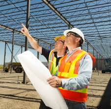 Study Pathways that lead to the opportunity of Work Visas