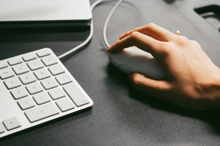 Embracing Digital Transformation: The Digital Statutory Declaration in Australia