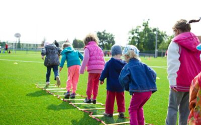 Pathway To Pr For Childcare Workers In 2025