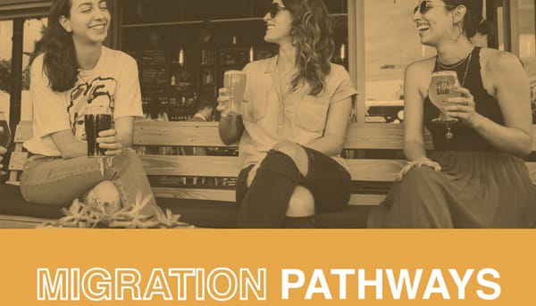 Trade Courses In Darwin Ebook Migration Pathways