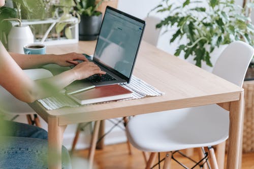 How to Change Employers on an Employer Sponsored Visa (482 or 494)