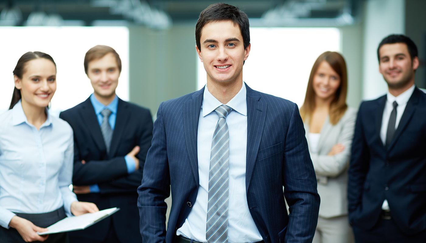 10 Tips to find an employer that is willing to sponsor your visa
