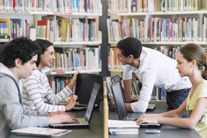 Extend Your Stay In Australia English Courses Thumbnail