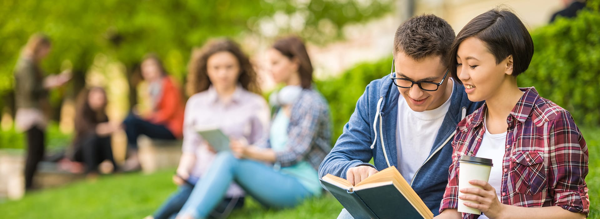 Find A Course And Migrate To Australia Through Pathway To Aus Find A Course And Migrate To Australia Through Pathway To Aus
