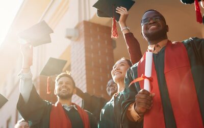 Upcoming Student Visa Changes – Be Careful Before You Lodge Your New Student Visa