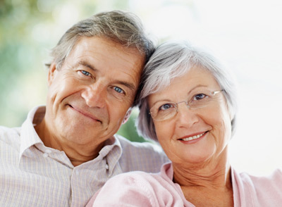 Can my parent get a parent visa to Australia?