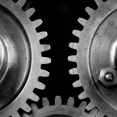 How to become a Diesel Mechanic