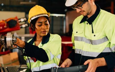 Australia’s Skills In Demand Visa: Core Skills Pathway Overview