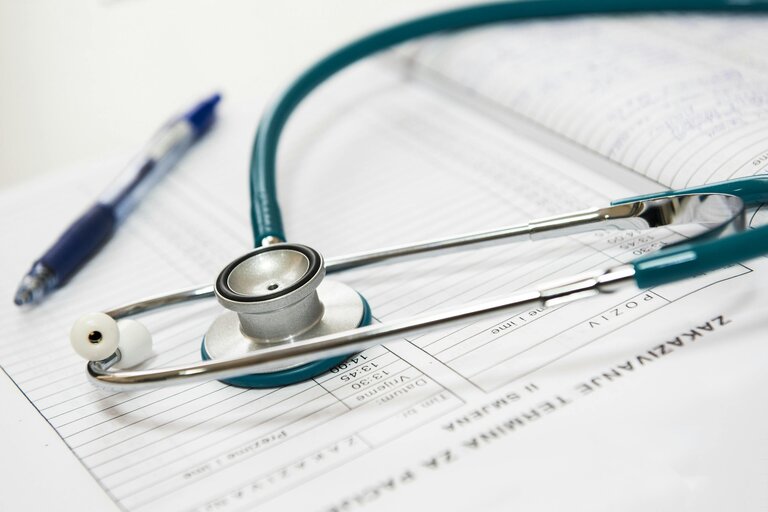 Medicare for Foreigners