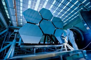 National Innovation Visa Subclass 858 1