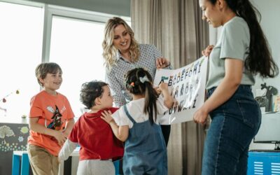 Australia’S New Skills Assessment Pathway For Early Childhood Teachers
