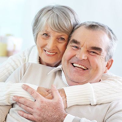 491 Family Sponsored Visa | Requirements &Amp; Process Parent Visa
