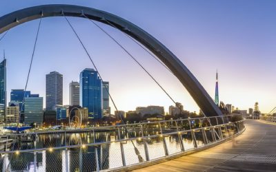 Trade Courses in Perth, Australia