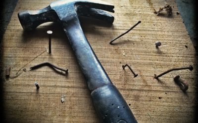 Gaining Practical Experience in Trade Courses