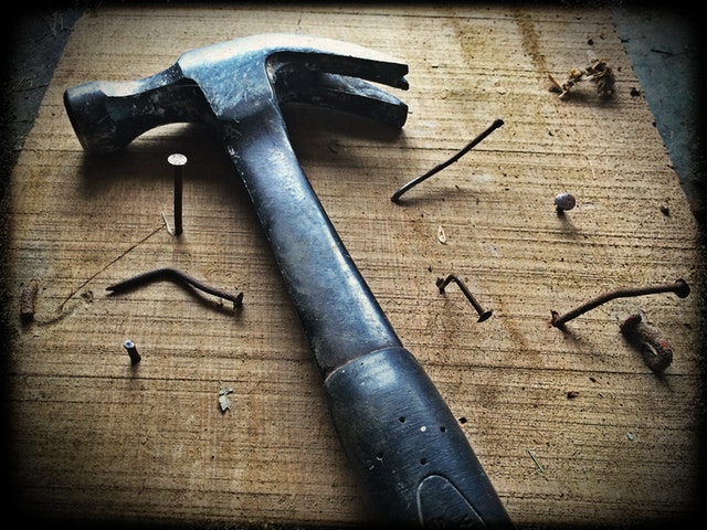 Gaining Practical Experience in Trade Courses