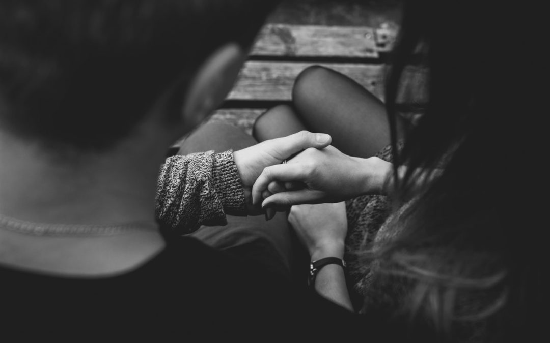 How to Register your Relationship