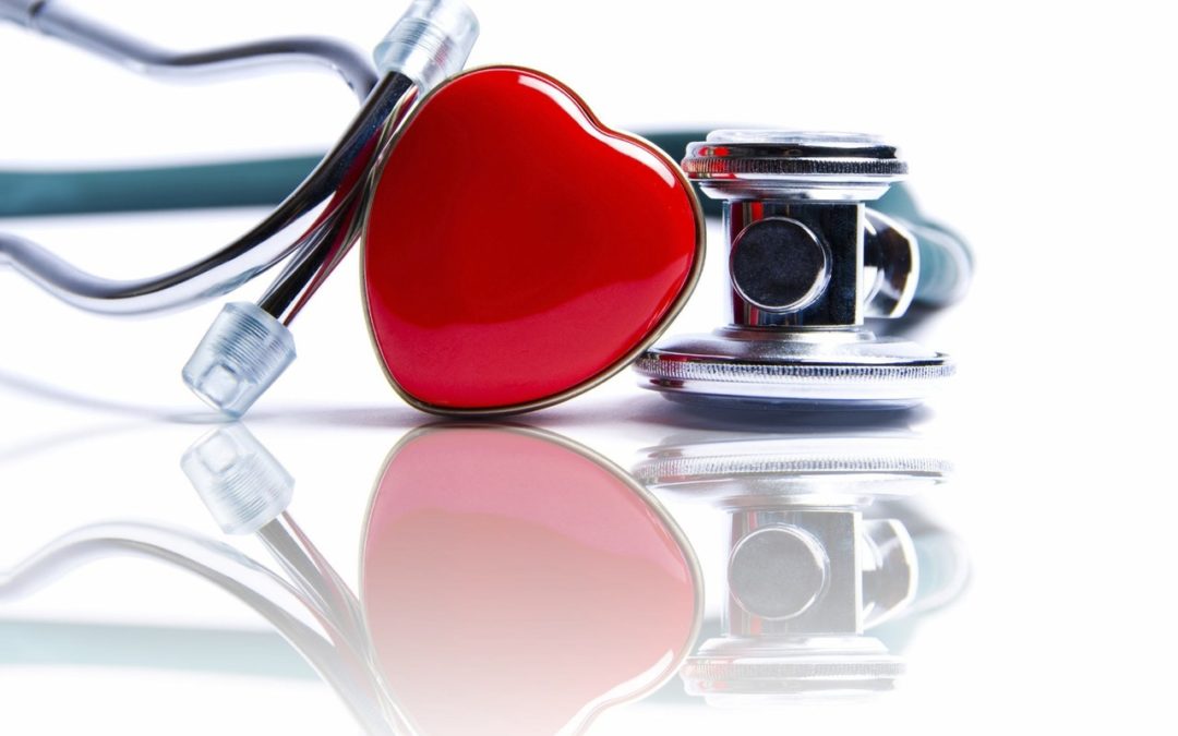 Why is couples OSHC so expensive?