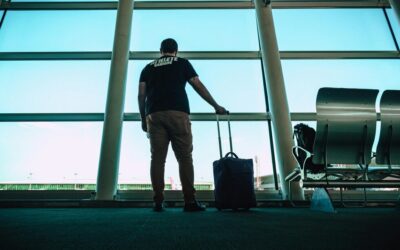 Australia’S Skills In Demand Visa Postponed: Impact On Skilled Immigrants And Employers As Tss Work Experience Requirement Reduces