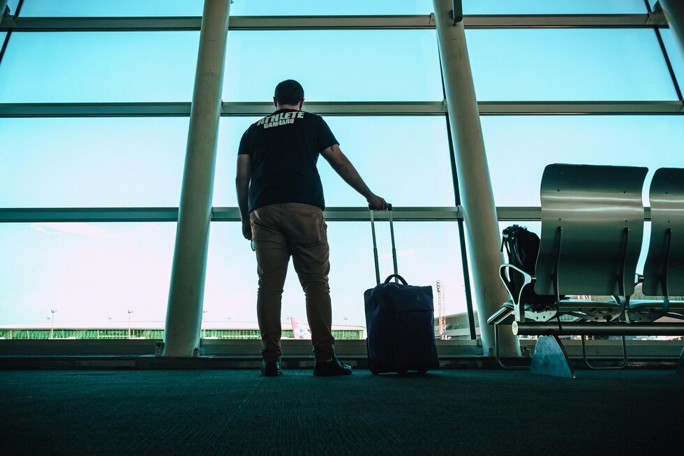 Australia’s Skills in Demand Visa Postponed: Impact on Skilled Immigrants and Employers as TSS Work Experience Requirement Reduces