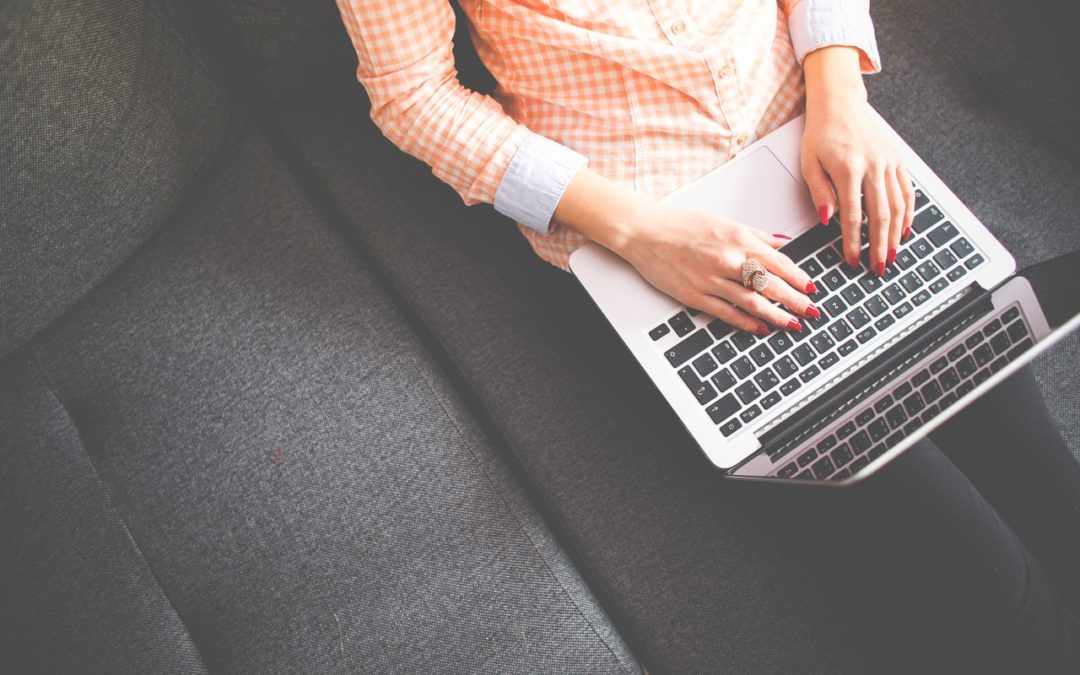 10 Tips for Meeting the Genuine Student Statement Requirement