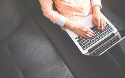 10 Tips for Meeting the Genuine Student Statement Requirement