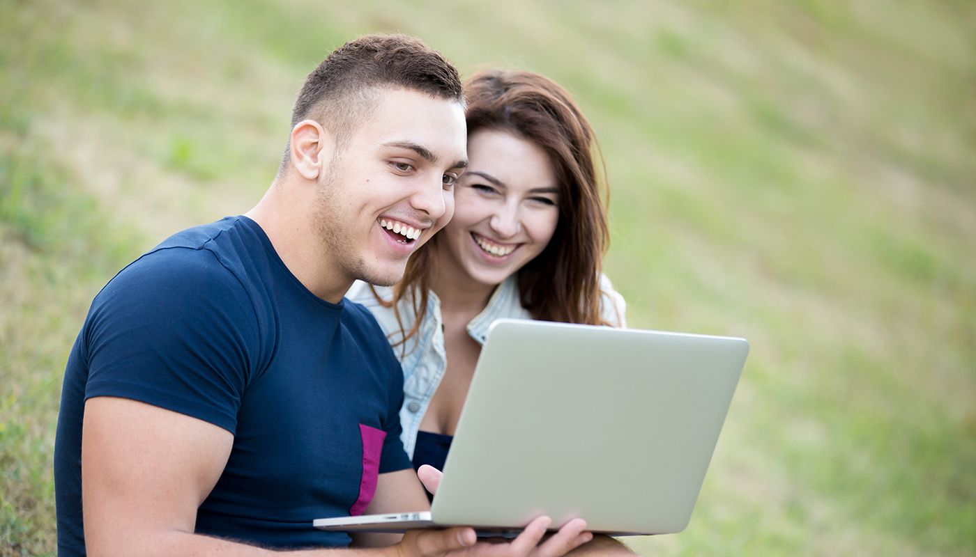 Student Dependent Visa Pta