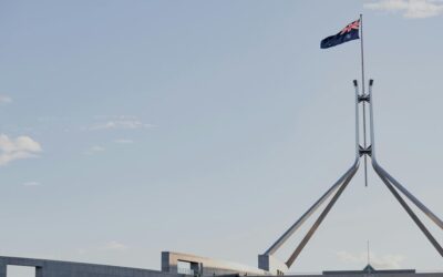 No Introduction Of The Student Visa Cap