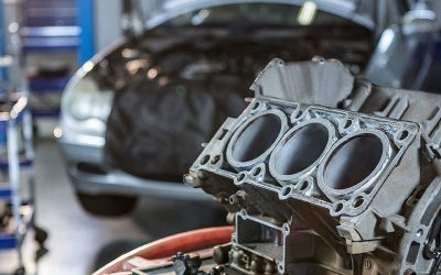 How to become a mechanic in Australia | Requirements and Courses