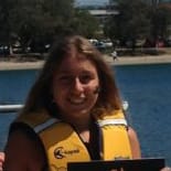 Testimonials Studying Automotive Electrical In Australia Interview With Martina