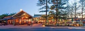 Thebeachhotel