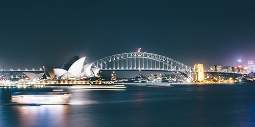Top Trade Courses in Sydney, Australia