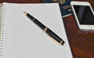 How To Become Eligible For An Australian Training Visa Subclass 407?