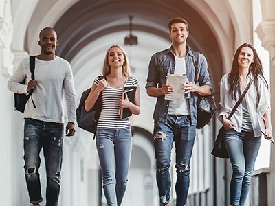 Graduate Visa Vocational Courses Studing In Australia Pathway To Aus