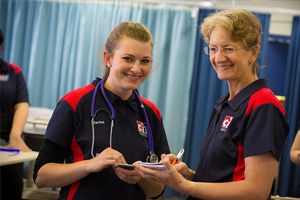 Extend Your Stay In Australia Vocational Courses Thumbnail