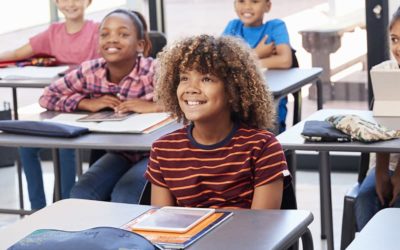 Working as a Teacher in Australia