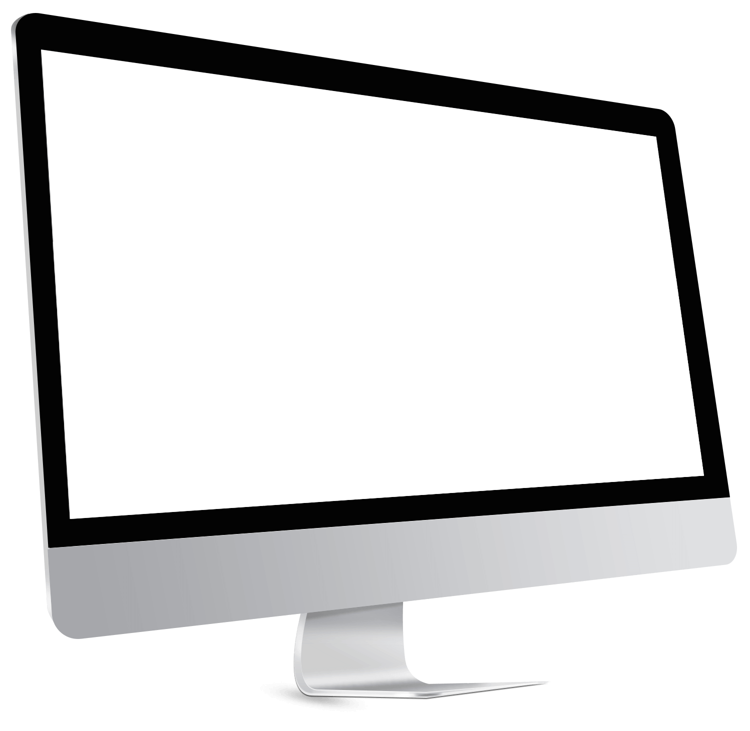 Trade Courses In Darwin Imac-Left