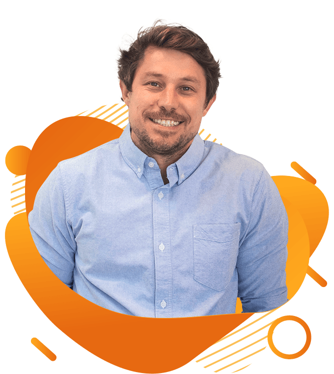 Book A Consultation Nicholas Yock