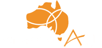Pathwaytoaus Default Logo Pathwaytoaus Default Logo