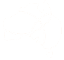 About Us Pta Logo