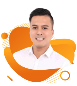 Sonier Paolo Santos Jr Pathway To Aus