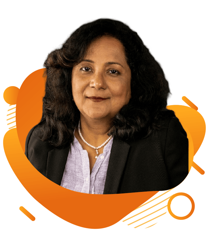 Book A Consultation Vrinda Biswas